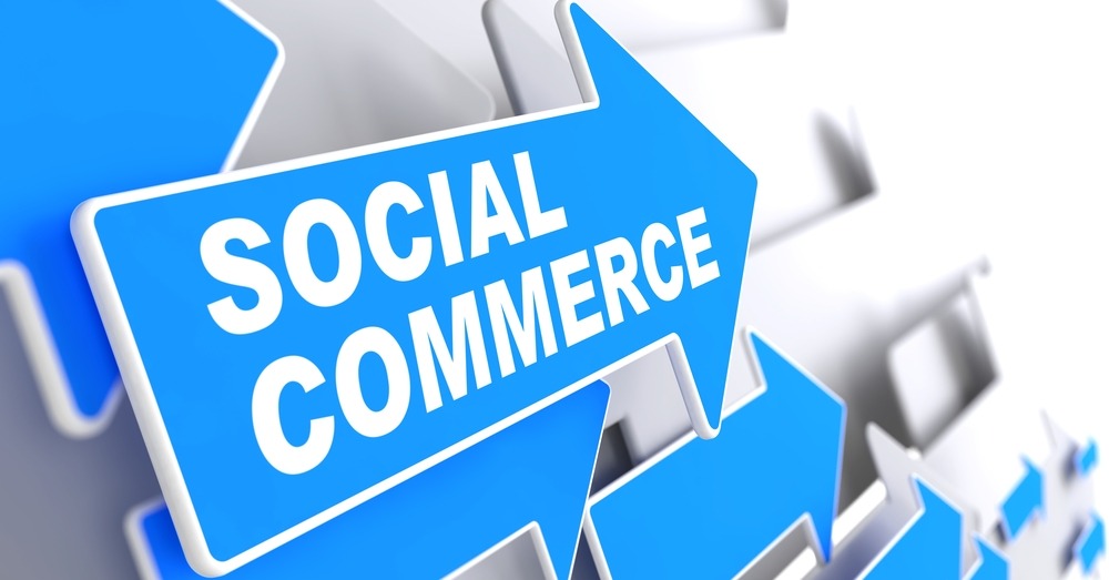 Seni Social Commerce di Tahun 2026: Cara Mengubah Penonton Live Streaming Menjadi Pelanggan Loyal