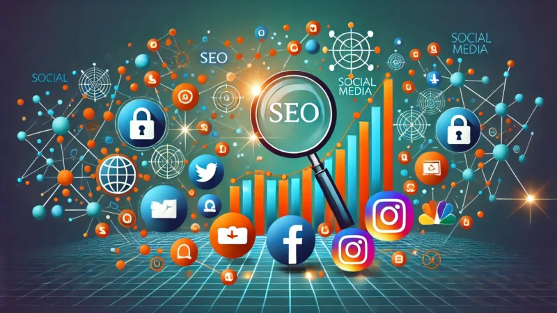 Optimasi SEO Gambar: Cara Produk UMKM Muncul di Google Images