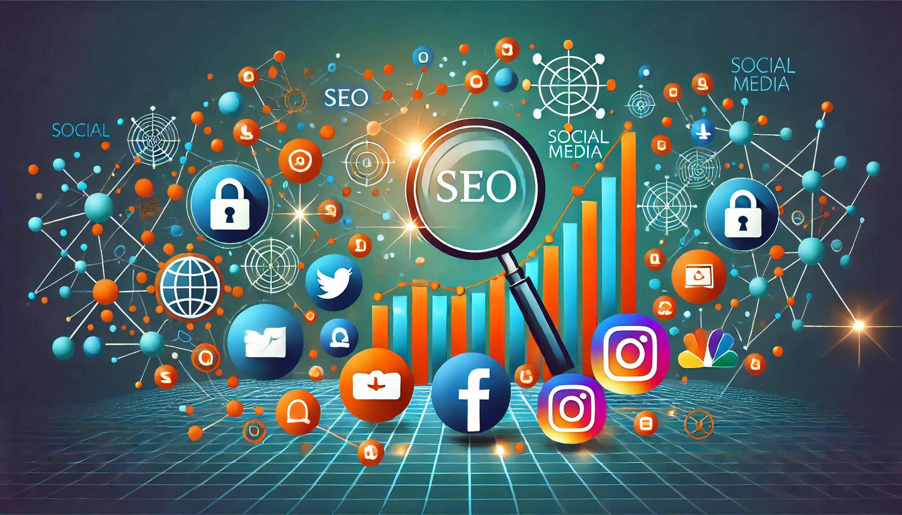 Optimasi SEO Gambar: Cara Produk UMKM Muncul di Google Images
