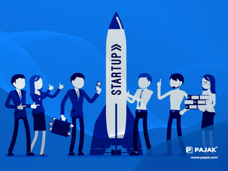 Cara Mendapatkan Pendanaan Startup 2026: Strategi Pivot dan Menarik Investor di Masa Sulit