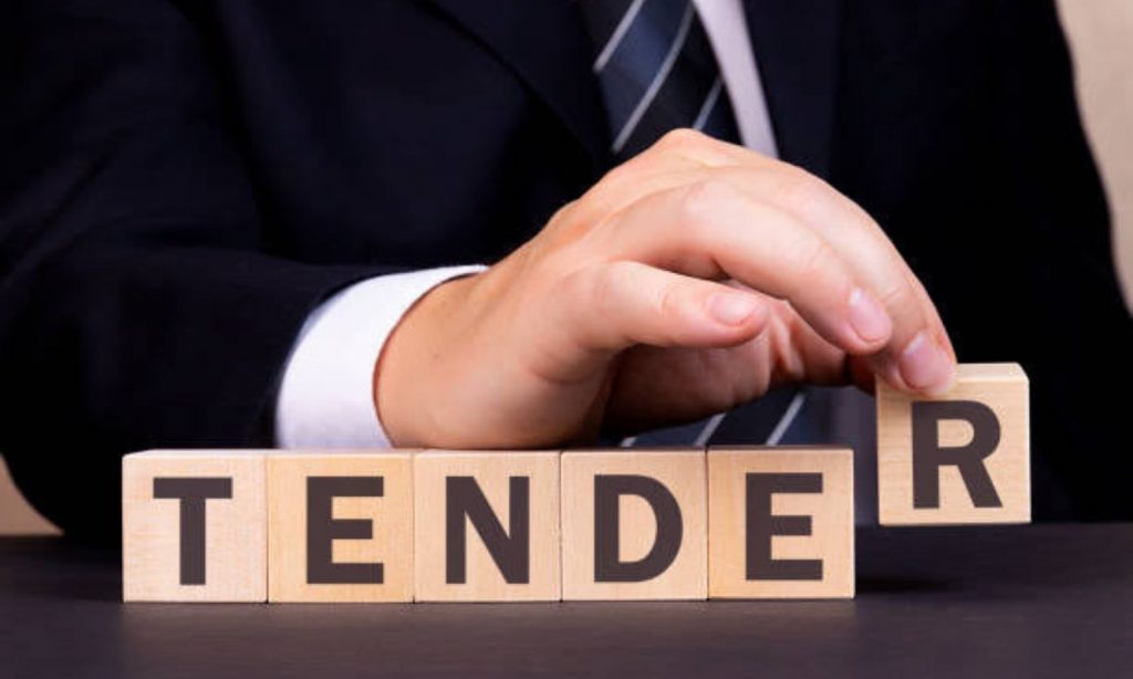 Cara Mendapatkan Kontrak B2B dan Tender Pemerintah bagi UMKM: Panduan Menembus Pasar Korporasi & Pemerintah