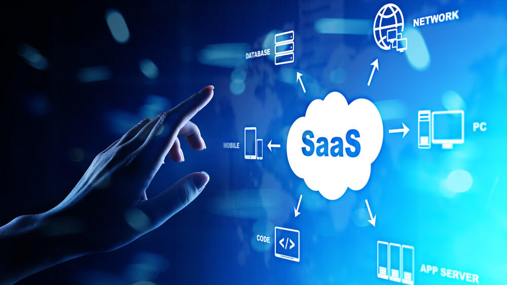 Panduan SaaS (Software as a Service) Terbaik untuk Efisiensi Bisnis UMKM