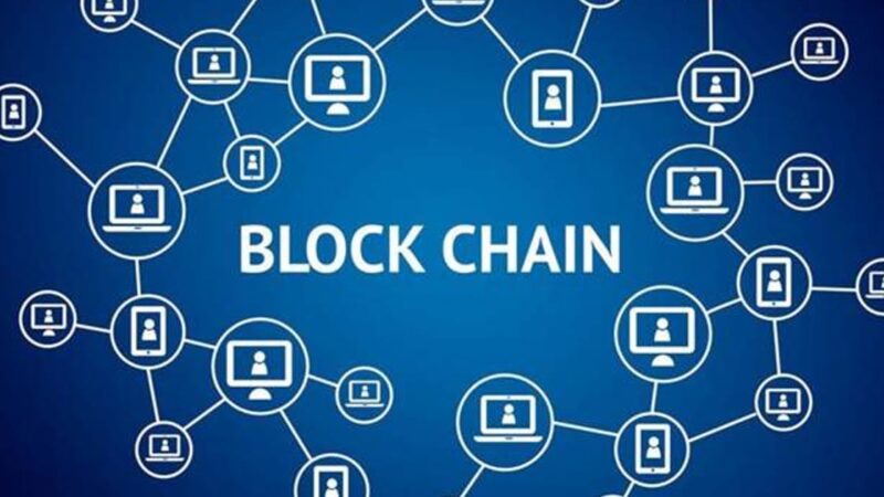 Adopsi Blockchain Traceability: Membangun Kepercayaan Konsumen Terhadap Keaslian Bahan Baku