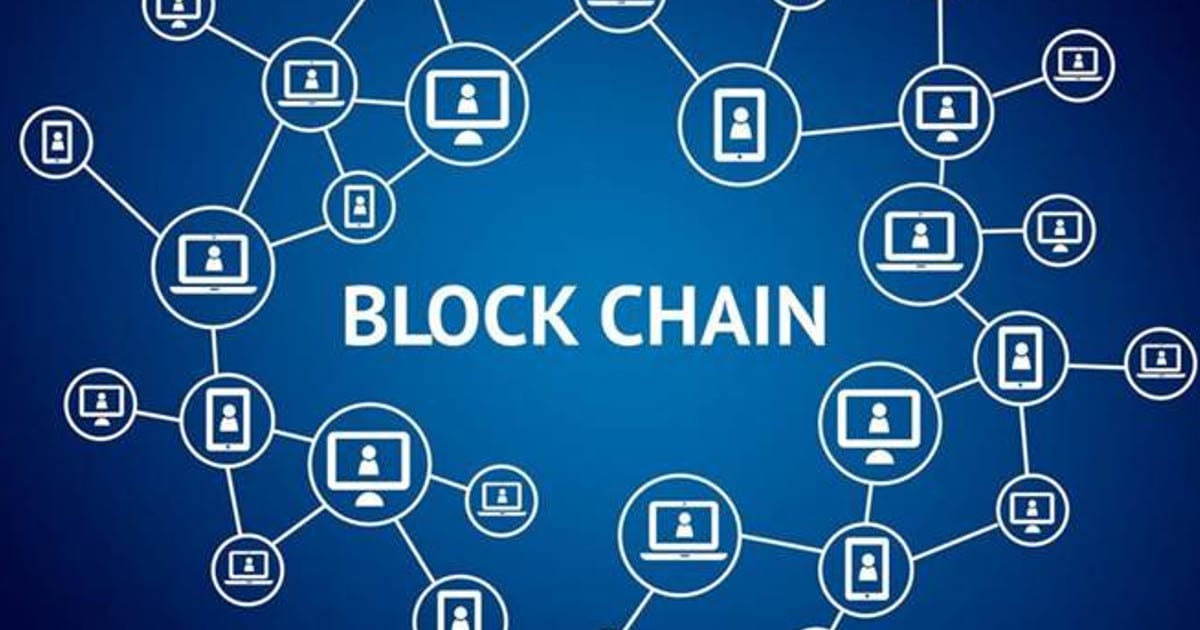 Adopsi Blockchain Traceability: Membangun Kepercayaan Konsumen Terhadap Keaslian Bahan Baku