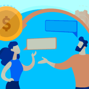 Mengoptimalkan Customer Retention Cost (CRC): Strategi Hemat Menjaga Pelanggan Lama Tetap Belanja dibanding Iklan PPC