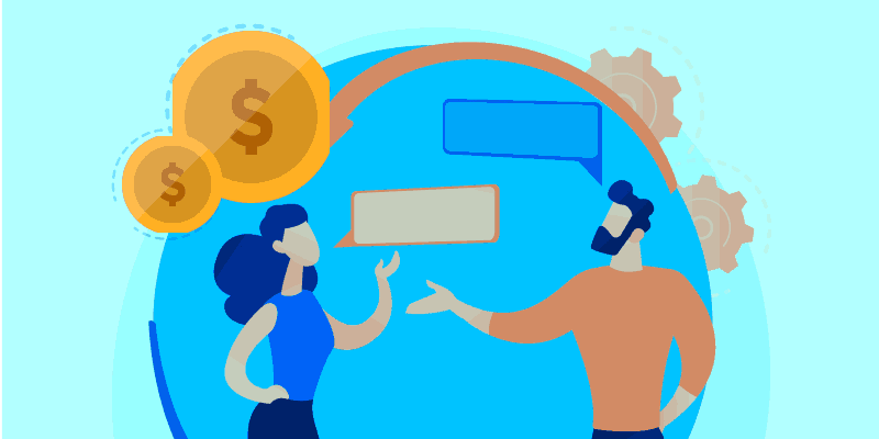Mengoptimalkan Customer Retention Cost (CRC): Strategi Hemat Menjaga Pelanggan Lama Tetap Belanja dibanding Iklan PPC