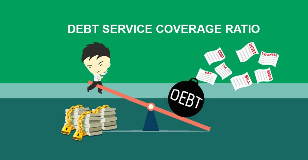 Mengukur Debt Service Coverage Ratio (DSCR): Parameter Utama Menilai Kemampuan Bayar Cicilan untuk Pengajuan Kredit UMKM