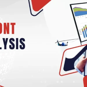 Analisis Du Pont System: Membedah Sumber Margin Laba dan Efisiensi Penggunaan Aset UMKM secara Akurat