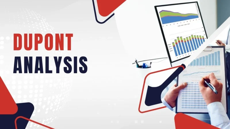 Analisis Du Pont System: Membedah Sumber Margin Laba dan Efisiensi Penggunaan Aset UMKM secara Akurat