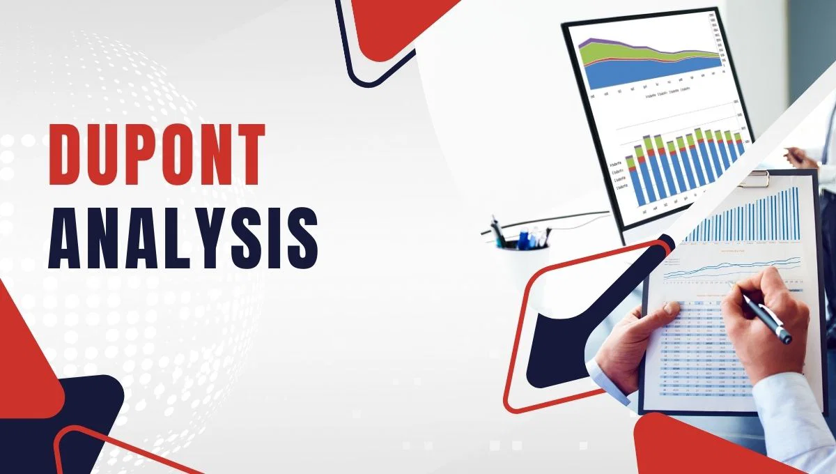 Analisis Du Pont System: Membedah Sumber Margin Laba dan Efisiensi Penggunaan Aset UMKM secara Akurat