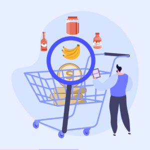Strategi Product Bundling Berbasis Data Keranjang Belanja: Menggunakan Market Basket Analysis untuk Meningkatkan AOV Toko Online