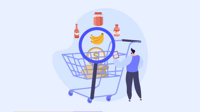 Strategi Product Bundling Berbasis Data Keranjang Belanja: Menggunakan Market Basket Analysis untuk Meningkatkan AOV Toko Online