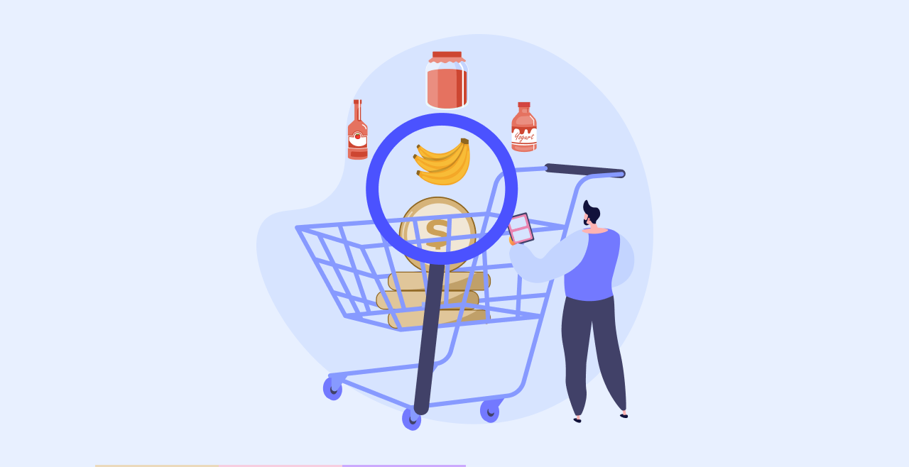 Strategi Product Bundling Berbasis Data Keranjang Belanja: Menggunakan Market Basket Analysis untuk Meningkatkan AOV Toko Online