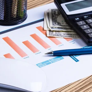 Mengadopsi Metode Activity-Based Budgeting: Menghubungkan Pengeluaran Keuangan Langsung dengan Output Produktivitas Kerja