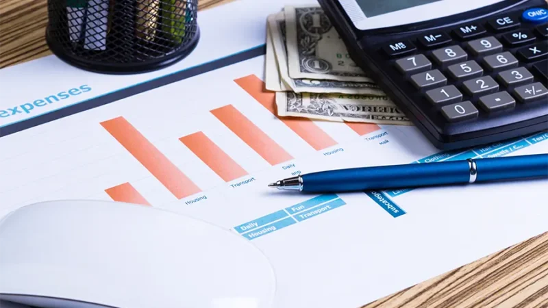 Mengadopsi Metode Activity-Based Budgeting: Menghubungkan Pengeluaran Keuangan Langsung dengan Output Produktivitas Kerja