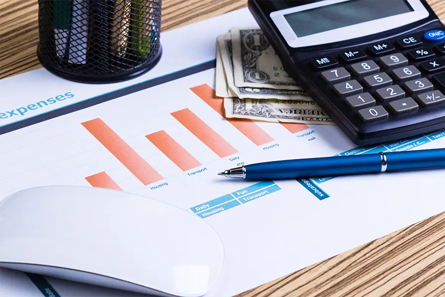 Mengadopsi Metode Activity-Based Budgeting: Menghubungkan Pengeluaran Keuangan Langsung dengan Output Produktivitas Kerja
