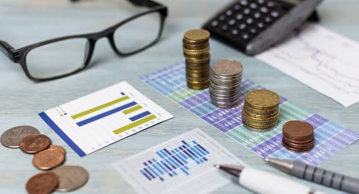 Metode Capital Budgeting Sederhana: Menghitung Kelayakan Investasi Aset Tetap (NPV, IRR, PP) Bagi UMKM