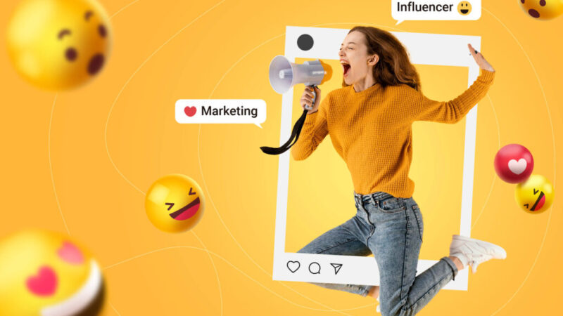 Pemasaran Berbasis Micro-Influencer Bergaransi (CPA Model): Bekerja Sama dengan Influencer Lokal Menggunakan Skema Bagi Hasil Penjualan