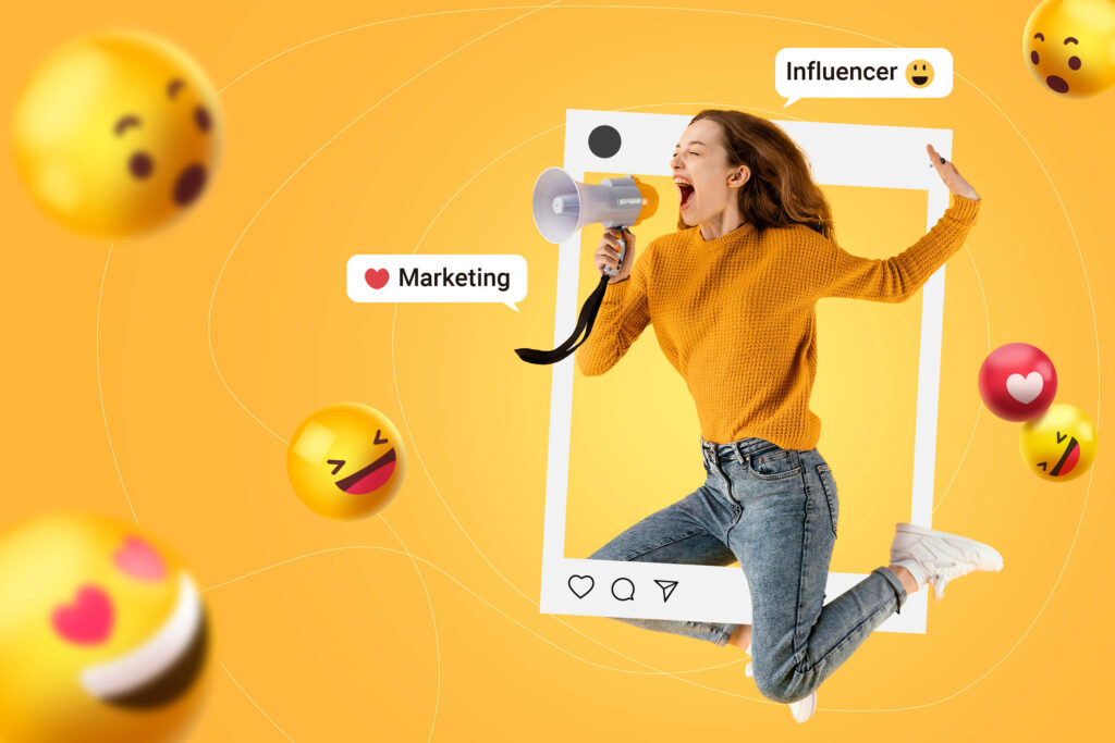 Pemasaran Berbasis Micro-Influencer Bergaransi (CPA Model): Bekerja Sama dengan Influencer Lokal Menggunakan Skema Bagi Hasil Penjualan