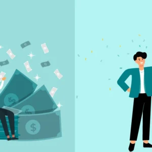 Mendesain Paket Kompensasi Non Moneter: Strategi Menekan Turnover Karyawan Milenial & Gen Z di Tahun 2026