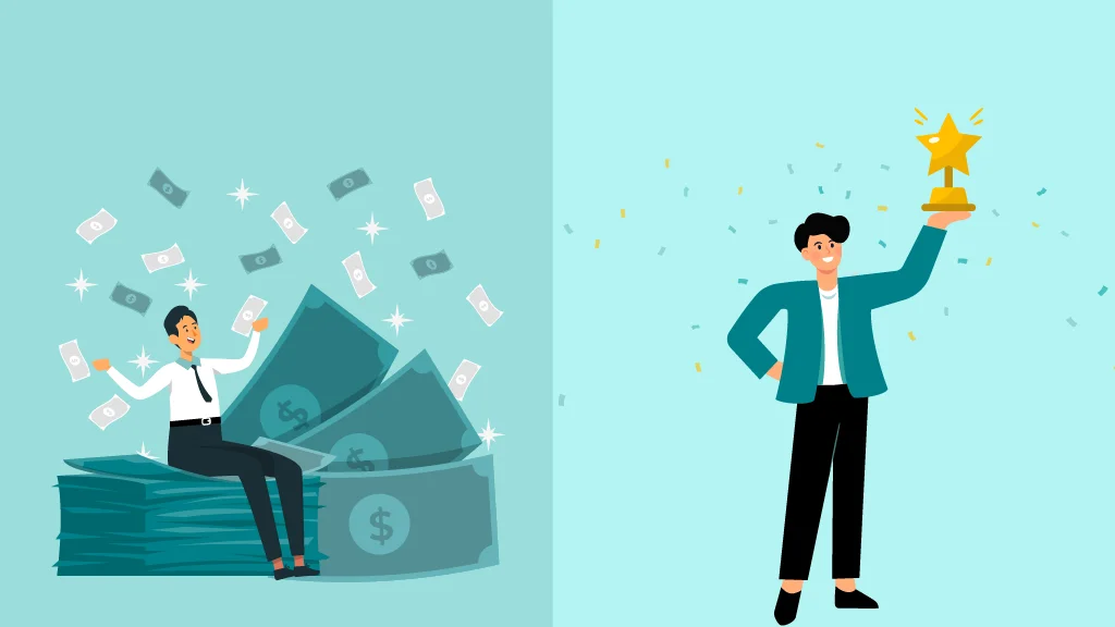 Mendesain Paket Kompensasi Non Moneter: Strategi Menekan Turnover Karyawan Milenial & Gen Z di Tahun 2026