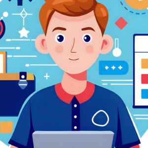 Neuro-Linguistic Programming (NLP) Copywriting: Seni Menulis Penawaran yang Menembus Pikiran Bawah Sadar Pembeli