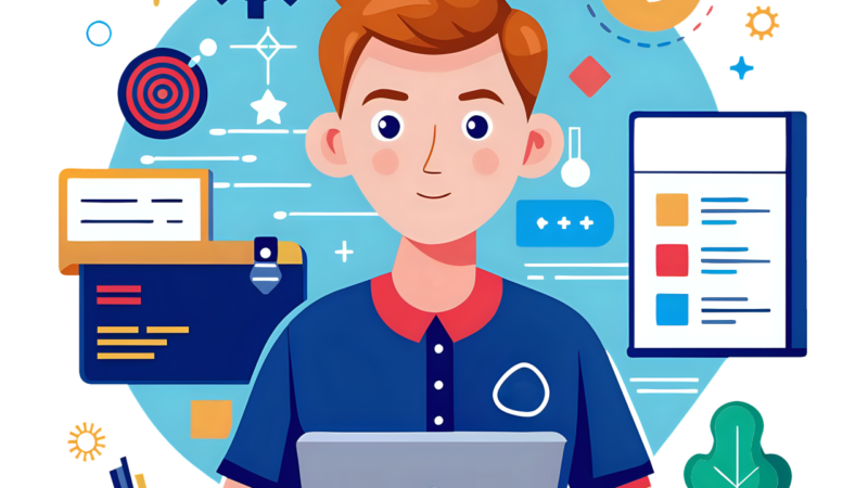 Neuro-Linguistic Programming (NLP) Copywriting: Seni Menulis Penawaran yang Menembus Pikiran Bawah Sadar Pembeli