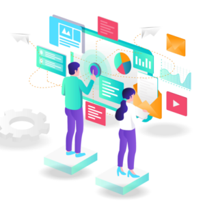 Otomasi Email Marketing Flow Berbasis Pemicu Perilaku (Behavior-Triggered) untuk Melipatgandakan LTV E-commerce