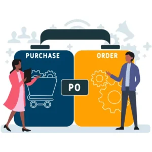 Strategi Pembiayaan PO (Purchase Order) Financing: Cara Mendanai Proyek Besar Tanpa Mengganggu Modal Kerja
