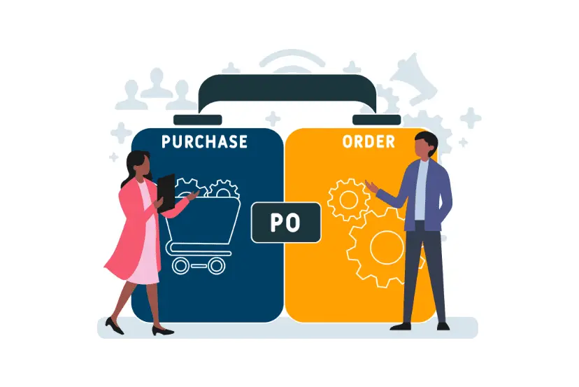 Strategi Pembiayaan PO (Purchase Order) Financing: Cara Mendanai Proyek Besar Tanpa Mengganggu Modal Kerja