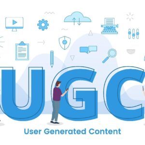 Penerapan User-Generated Content (UGC) Berbayar Poin Loyalitas: Cara Kreatif Membuat Pelanggan Aktif Membuat Konten Review