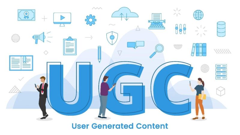Penerapan User-Generated Content (UGC) Berbayar Poin Loyalitas: Cara Kreatif Membuat Pelanggan Aktif Membuat Konten Review