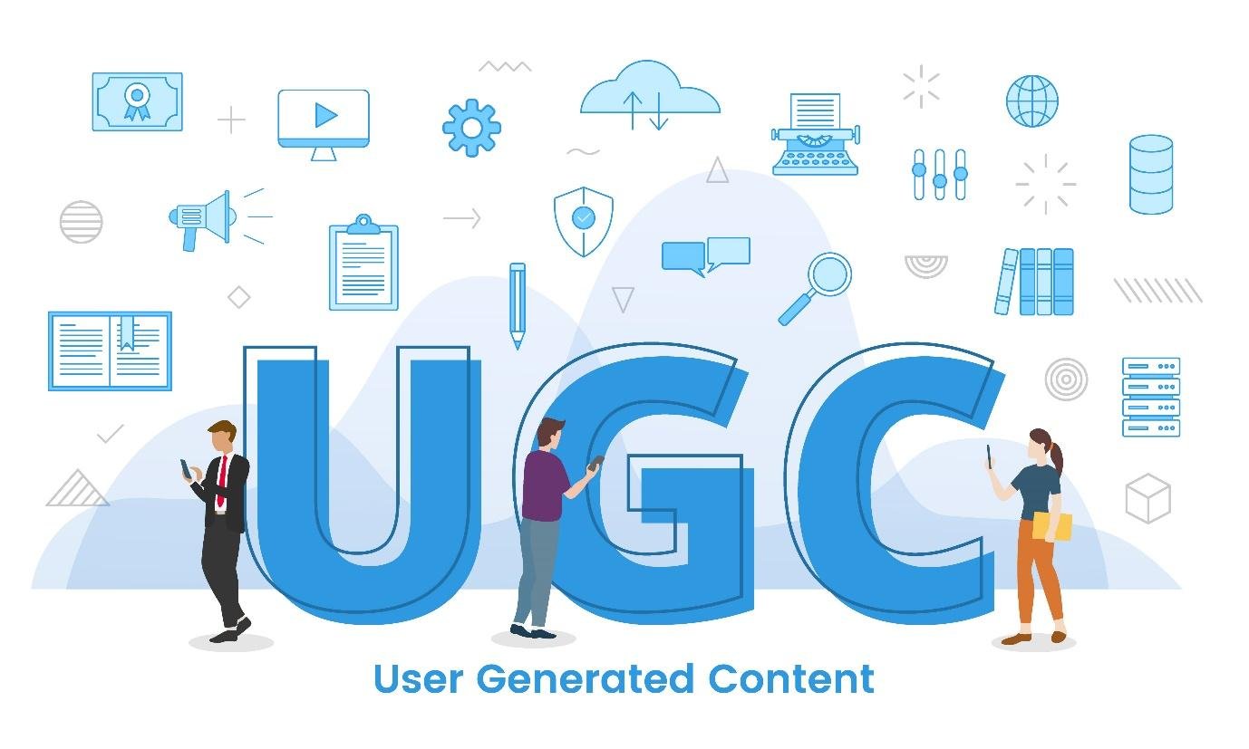 Penerapan User-Generated Content (UGC) Berbayar Poin Loyalitas: Cara Kreatif Membuat Pelanggan Aktif Membuat Konten Review