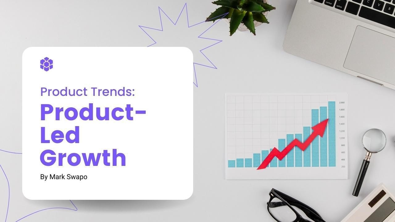 Strategi Product-Led Growth (PLG): Mengandalkan Keunggulan Kualitas Produk sebagai Motor Utama Akuisisi Pelanggan