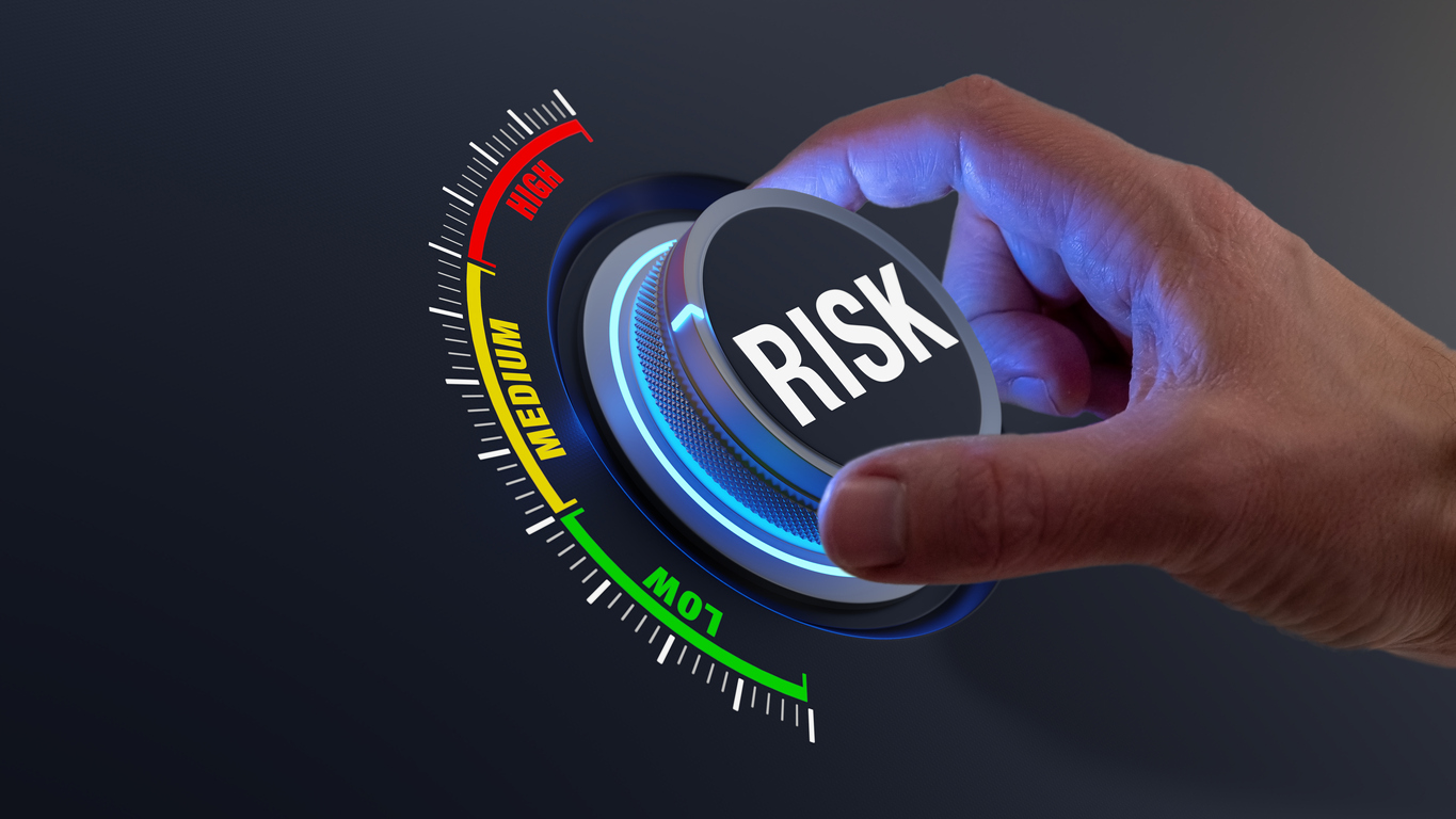 SOP Manajemen Risiko (Risk Management): Mengidentifikasi dan Memitigasi Bahaya Operasional Sebelum Memicu Kerugian Finansial