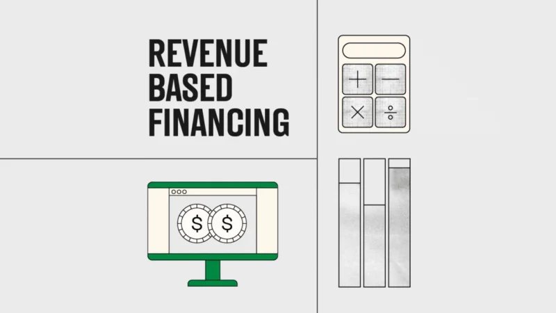 Pembiayaan Berbasis Pendapatan (Revenue-Based Financing): Menggalang Modal Kerja Fleksibel Tanpa Agunan dan Dilusi Saham