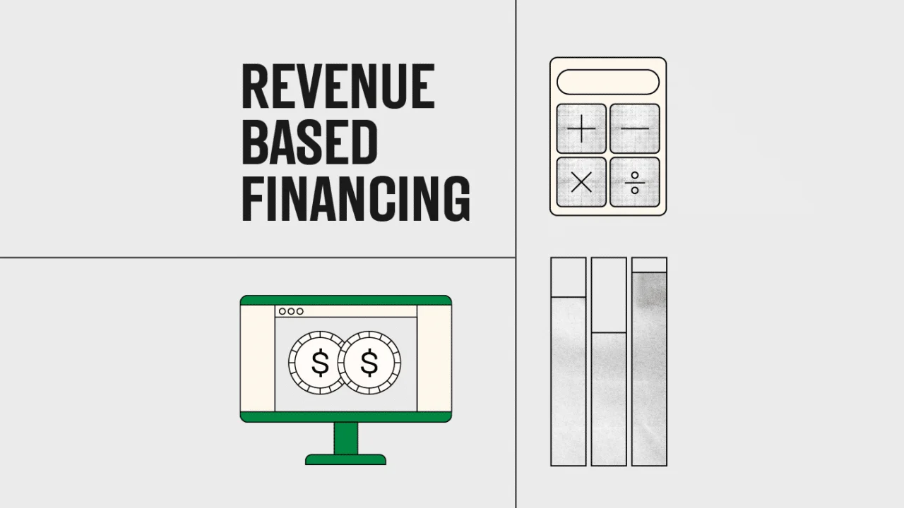 Pembiayaan Berbasis Pendapatan (Revenue-Based Financing): Menggalang Modal Kerja Fleksibel Tanpa Agunan dan Dilusi Saham