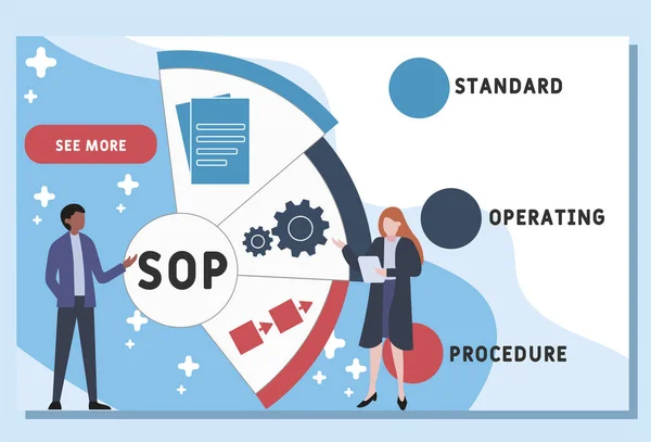 SOP Sourcing Bahan Baku Global: Cara UMKM Mengimpor Bahan Baku Berkualitas Secara Legal, Aman, dan Efisien