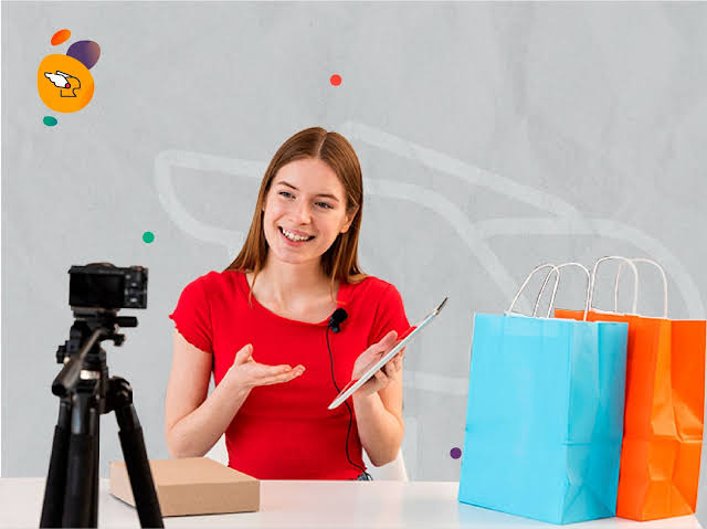 Menguasai Tren Shoppable Video Social Commerce: Strategi Menyisipkan Link Keranjang Belanja pada Konten Video Pendek