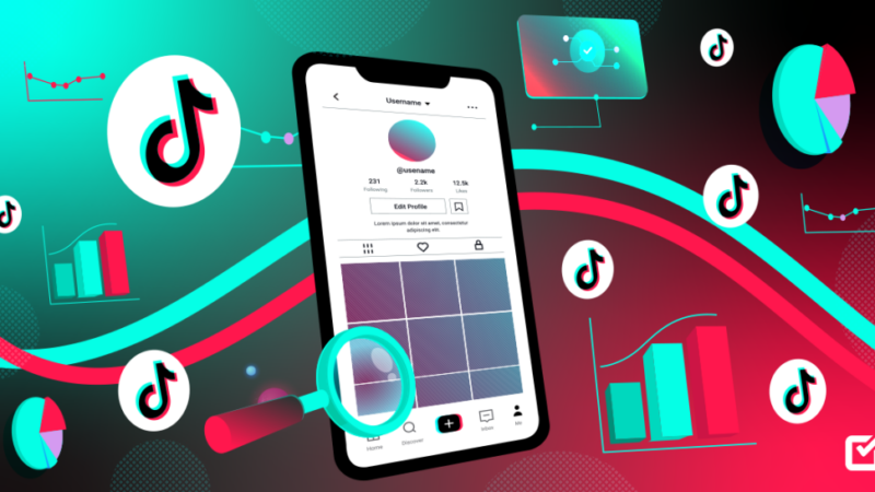 Menjalankan Strategi Guerrilla Marketing Digital: Cara Kreatif Menciptakan Aksi Viral di TikTok dengan Anggaran Minim