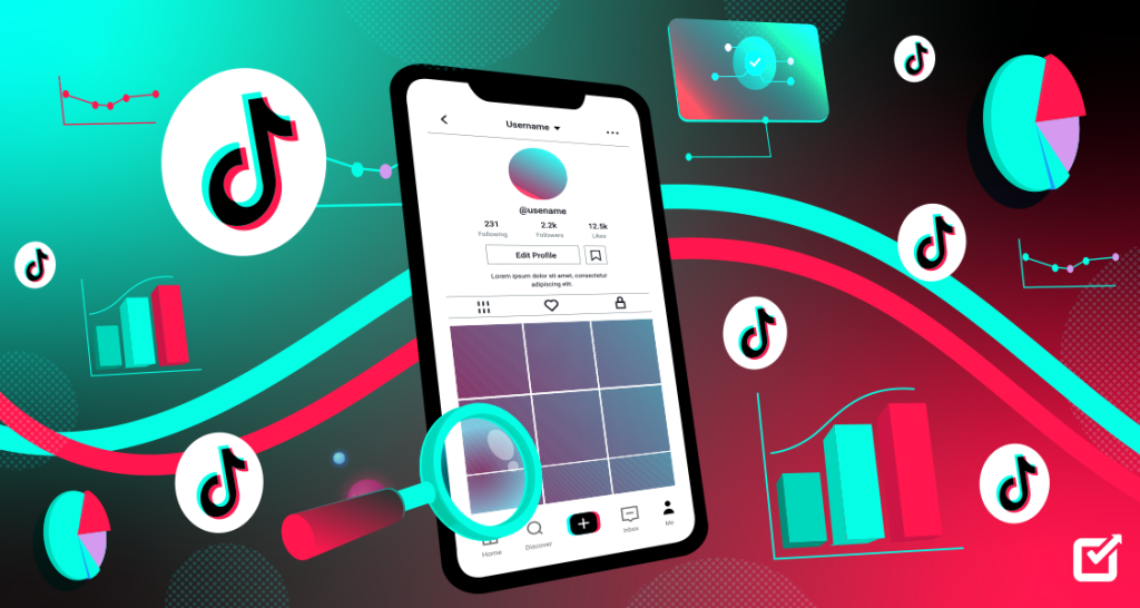 Menjalankan Strategi Guerrilla Marketing Digital: Cara Kreatif Menciptakan Aksi Viral di TikTok dengan Anggaran Minim