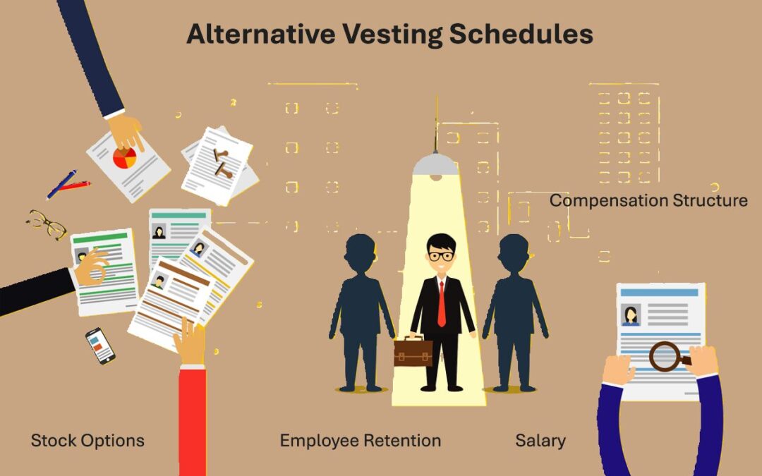 Mendesain Perjanjian Pemegang Saham Berbasis Vesting Schedule untuk Mencegah Krisis Pecah Kongsi Kemitraan UMKM