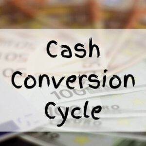 Analisis Cash Conversion Cycle (CCC): Mempercepat Perputaran Modal Kerja agar UMKM Tidak Kehabisan Kas