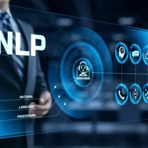 Implementasi Artificial Intelligence (AI) Chatbot NLP untuk Mengotomatiskan 80% Customer Service Retail
