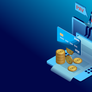 Keamanan Sistem Pembayaran Digital: Cara Melindungi Gateway E-commerce dari Transaksi Fraud & Chargeback