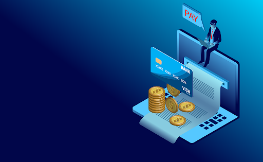 Keamanan Sistem Pembayaran Digital: Cara Melindungi Gateway E-commerce dari Transaksi Fraud & Chargeback