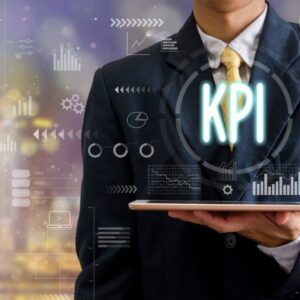 Desain KPI (Key Performance Indicators) Karyawan UMKM Berbasis OKR (Objectives and Key Results)