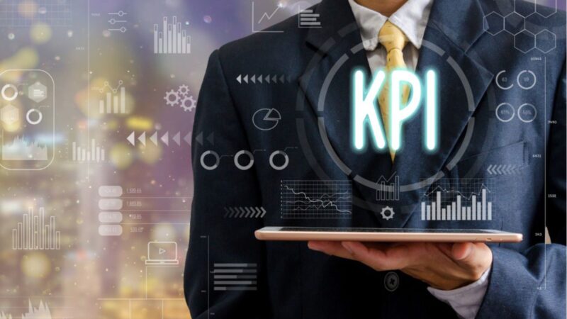 Desain KPI (Key Performance Indicators) Karyawan UMKM Berbasis OKR (Objectives and Key Results)