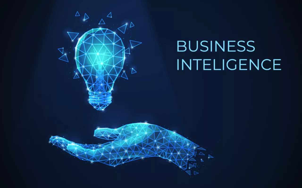 Business Intelligence (BI): Cara Memanfaatkan Data Bisnis untuk Mengambil Keputusan yang Lebih Tepat (Panduan Lengkap 2026)