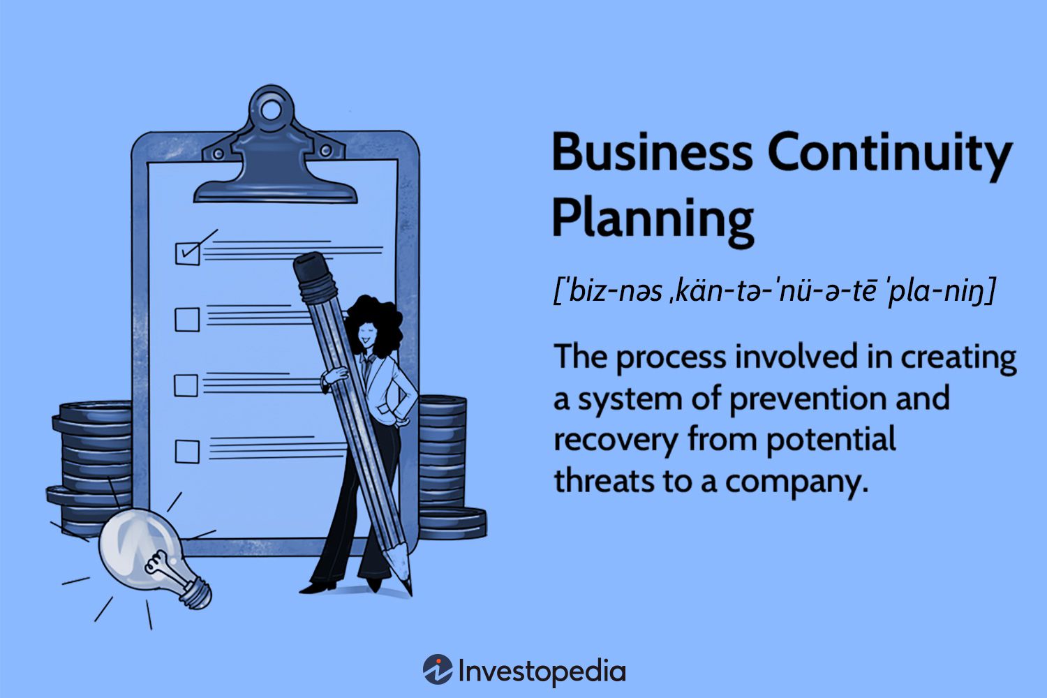 Business Continuity Plan: Cara Menjaga Bisnis Tetap Berjalan Saat Menghadapi Krisis (Panduan Lengkap 2026)